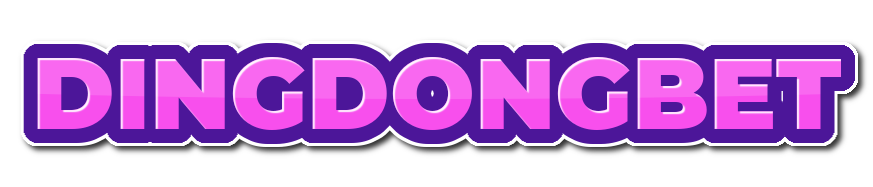 logo DINGDONGBET